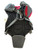 Used Marucci Catchers Chest Protector Grey Adult 11732-S000369836 View 2