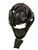Used All Star TOP STAR SERIES Catchers Equipment Other 11732-S000369834 View 3