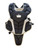 Used All Star TOP STAR SERIES Catchers Equipment Other 11732-S000369834 View 4