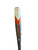 Used Easton GHOST X BB/SB USSSA 2 3/4 Bat 30" 11732-S000369839 View 1