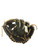Used Marucci ACADIA SERIES BB/SB Glove RH Throw Black 11 1/4" 11732-S000369844 View 1