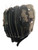 Used Rawlings SURE CATCH BB/SB Glove RH Throw Black 11" 11732-S000369846 View 2