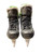 Used Bauer XLS Junior Hockey Skate Junior 02 11812-S000171844 View 2