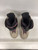 Used Ride RIDE X SAGE BOA Womens Snowboard Boots Green Senior 7 11851-S000048964 View 4
