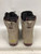 Used Ride RIDE X SAGE BOA Womens Snowboard Boots Green Senior 7 11851-S000048964 View 5
