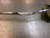 Used Odyssey WHITE HOT OG 2 BALL Mens Putter RH 11339-S000204188 View 3