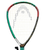 Used Head Racquet PRO XL Adult Racquetball Racquet None 3 3/8" 11375-S000379654 View 3