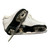 Used DBX FIGURE SKATES Girls Figure Skate White Youth 10.0 11947-S000169695 View 4