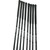 Used PXG 0311P GEN 3 Mens Iron Set RH 4I-GW/AW 11890-S000145178 View 4