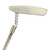 Used WOSS ML-102 Mens Putter RH 11890-S000145179 View 2