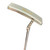 Used WOSS ML-102 Mens Putter RH 11890-S000145179 View 1