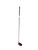 Used Ram 6061 TITANIUM 460 Mens Driver RH 10.0 Degree 11814-S000400103 View 2
