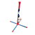 Used TOY 2 BALLS BB/SB Batting Tee 11375-S000379662 View 1