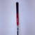 Used Cleveland CG15 Golf Wedge Mens RH 56 Degree 11879-S000022693 View 4