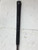 Used Callaway XTREME 5I Mens Individual Iron RH 5 Iron 10242-S000290979 View 6