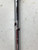 Used Callaway XTREME 5I Mens Individual Iron RH 5 Iron 10242-S000290979 View 5