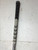 Used Callaway X-22 8I Mens Individual Iron RH 8 Iron 10242-S000290981 View 5