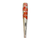 Used Louisville Slugger META ONE BB/SB USSSA 2 3/4 Bat 29" 11818-S000184726 View 2