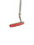 Used DN2 BLADE Mens Putter RH 11892-S000033655 View 3