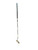 Used DN2 BLADE Mens Putter RH 11892-S000033655 View 1