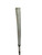 Used DN2 BLADE Mens Putter RH 11892-S000033655 View 4
