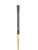 Used Taylormade R9 Mens Driver RH 10.5 Degree 11892-S000033652 View 3