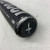 Used Marucci CAT X VANTA BB/SB USSSA 2 3/4 Bat 32" 11762-S000082049 View 3