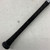 Used Marucci CAT X VANTA BB/SB USSSA 2 3/4 Bat 32" 11762-S000082049 View 5