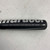 Used Marucci CAT X VANTA BB/SB USSSA 2 3/4 Bat 32" 11762-S000082049 View 6