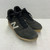 Used New Balance COMP BB/SB Cleats Black Senior 10.5 11762-S000082046 View 3