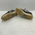 Used New Balance COMP BB/SB Cleats Black Senior 10.5 11762-S000082046 View 7