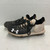 Used Under Armour BH BB/SB Cleats Black Senior 11 11762-S000082047 View 1
