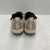 Used Under Armour BH BB/SB Cleats Black Senior 11 11762-S000082047 View 6