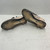 Used Under Armour BH BB/SB Cleats Black Senior 11 11762-S000082047 View 7