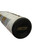 Used Louisville Slugger META BB/SB USSSA 2 3/4 Bat 30" 11856-S000030450 View 2