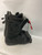 Used Burton MPPRINT 1 Mens Snowboard Boots Black Senior 9 11895-S000032008 View 1