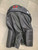 Used CCM CONTROL Senior Pant Black XL 11809-S000089739 View 2