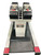 Used PowerBlock Adj Dumbbells 5-90 LB 10743-S000489547 View 1
