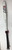 Used Marucci CAT 6 BB/SB High School -3 Bat 32" 10242-S000290998 View 1