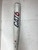 Used Marucci CAT 6 BB/SB High School -3 Bat 32" 10242-S000290998 View 2