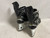 Used CCM TACKS XF80 Junior Hockey Skate Junior 03 11855-S000206845 View 4