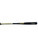 Used Marucci GAMER MAPLE BB/SB Wood Bat 31" 11873-S000243813 View 1