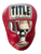 Used Title Boxing KICKBOXING HEAD GEAR Boxing Headgear Red 11843-S000024909 View 1
