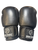 Used KRAV MAGA 16 OZ BOXING GLOVES Boxing Gloves Black LG 11843-S000024907 View 1