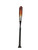 Used Louisville Slugger SELECT PWR BB/SB Senior League Bat 30" 11884-S000066636 View 2