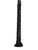Used Louisville Slugger SELECT PWR BB/SB Senior League Bat 30" 11884-S000066636 View 3