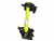 Used AGILITY LADDER FB Training Aid 11649-S000156142 View 2