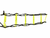 Used AGILITY LADDER FB Training Aid 11649-S000156142 View 1