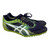 Used Asics Track & Field Cleats Youth Purple Youth 10.0 11471-S000175141 View 1