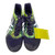 Used Asics Track & Field Cleats Youth Purple Youth 10.0 11471-S000175141 View 2